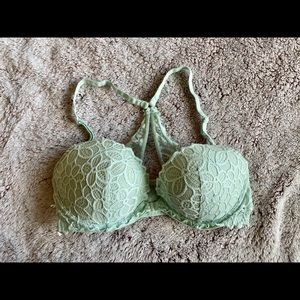 Victoria Secret PINK Brand Bra